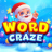 icon Word Craze 4.6.2