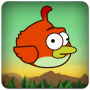 icon Clumsy Bird لـ lyf Water 9