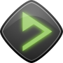 icon DeaDBeeF