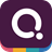 icon Quizizz 8.02