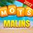 icon Mots Malins 3.1.0