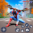 icon Spider Fighting 2.9.1