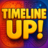 icon TimelineUp 10.7