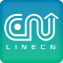 icon LineCN