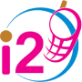 icon i2 Voip