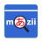 icon Mazii 6.0.9