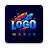 icon Logo Maker 2.2.4.1