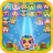 icon Pharaon Bubble Shooter 1.4.1