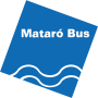 icon com.geoactio.matarobus