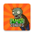 icon Plants vs. Zombies FREE 3.8.1