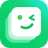 icon DreamFace 5.5.1