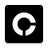 icon Chipper Cash 1.116.0