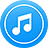 icon Music player 151.02