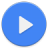 icon MX Player Codec ARMv7 1.10.25