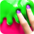 icon Super Slime Simulator 11.61