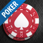 icon World Poker Club