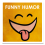 icon Funny Humor Ringtones