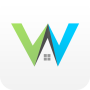 icon pkg.android.rootways.worldofrental