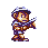 icon Pang 1.041