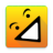 icon com.newindiantiktoklitepro.mojjoapp 1.0.3