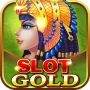 icon Slot Gold