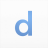 icon Duet 0.6.1.0