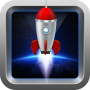 icon Ram cleaner