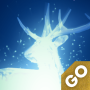 icon Patronus Go