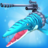 icon Jurassic Sea Attack 7.53