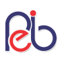 icon PEB