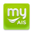 icon myAIS 11.2.4