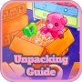 icon com.UnpackingGameGuide.UnpackingGuide2022