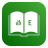 icon English Telugu Dictionary 11.0.7