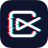 icon ShotCut 2.10.0