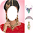 icon Woman Jewelry 2.8.7