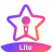 icon StarMaker Lite 8.85.3