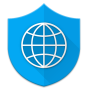 icon Private Browser
