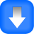 icon Fast Download Manager 1.0.9