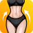 icon Weight Loss for Women 1.7.1