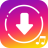 icon Music Download 1.5.5