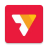 icon Vyapar 19.4.3