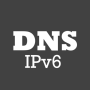 icon DnsChanger