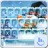 icon Cute Snowman 6.12.6.2018.20181206095759