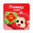 icon Monkey Junior 42.1.83