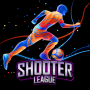 icon Shooter League