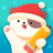 icon Meow Tower 3.1.202