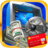 icon ATM Bank Teller 1.9