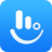 icon TouchPal 2016 5.8.4.4