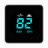 icon com.speedtracker.speedlimit.altitudemeter.speedometer 1.1.7