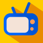 icon limehd.ru.lite